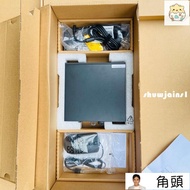 現貨台灣】【新品上市】全新Dell戴爾3060MFF i7-8700T 12核迷你小主機辦公學習家用電腦