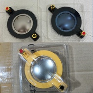 [44.4] Spul TWEETER SIZE 44.4 PLUS PANGKON