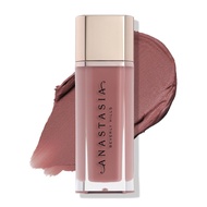 Anastasia Beverly Hills-Lip Velvet