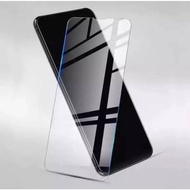 TEMPERED GLASS REDMI 3S, 3PRO, 4X,4A, 5X, 5A, 5+, A1, NOTE 2BENING