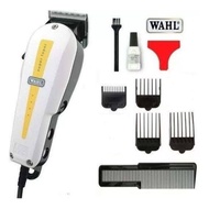 MESIN Rl-708!!Can Pay At MAGELANG Place WAHL PREMIUM WAHL Brand Hair Shaver