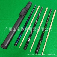 Eight Pack Club Table Black Set Club Snooker Popular Set Ready Stock Club Wholesale Table 27AK