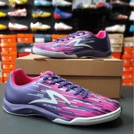 Original Specs Lightspeed Reborn In Futsal Shoes