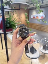 OMEGA Seamaster Diver 300m 210.62.44.20.01.001
