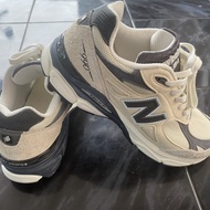 Second New Balance 990 V3 USA