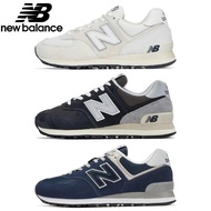 2025 Ladies Running Shoes New Style Balance 574 574 Modern Comfortable 4WC4