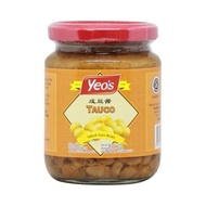 Yeo's Tauco 450 Grams