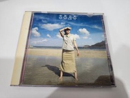 張柏芝 任何天氣 HDCD CD