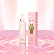 San Jun Bi ซันจุนบิ Water Cream และ Peeling Gel Sakura