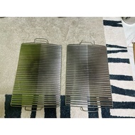 1900 ihawan [ for livestream checkout link only]