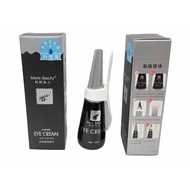 Marie Beauty Eyelash Glue/ gam bulu mata