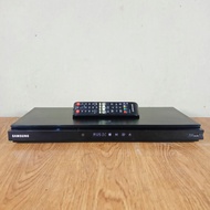 Used Samsung BD-D5500 Bluray Player