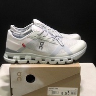 4AD Hot-selling product b7 b9 Breathable Cushioned b10 b8 b2 Lightweight b1 b4 b5 Running Shoes ZJV6