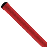 [GRAYS] TWINTEX HOCKEY GRIP