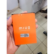 MIVO Battery Ultra 2 100% Original
