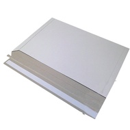 Penghantaran Percuma Sampul Dokumen A4 SF Beg Dokumen Ekspres Beg Dokumen A4 Beg Dokumen Kadbod Beg 