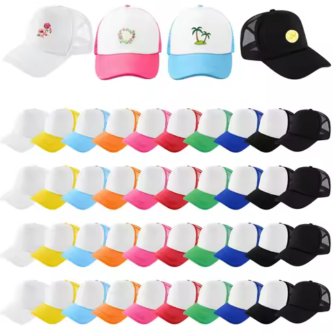 https://chat.deepseek.com/a/chat/s/15ff2d3a-5577-4eda-846a-866e5e8b5146#:~:text=40pcs%20Custom%20Bre