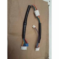 Kabel sensor AC LG hercules mini 1/2-1pk original