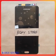 Original Samsung Galaxy C9 Pro C9000 Contrast Lcd Touchscreen