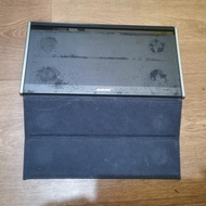 speaker bose soundlink ll second like new
