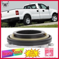 sunnyhousess 4WD Locking Hub Actuator  7L1Z 3C247 A Auto Axle Strong Structure Metal Replacement 4x4