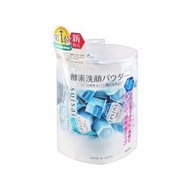 日本Kanebo佳麗寶 酵素洗顏粉32入