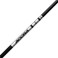 Accra - Hybrid Shaft - V2