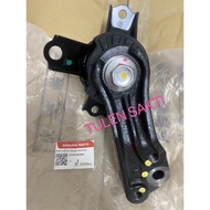 PERODUA MYVI LAGI BEST 1.3 @ 1.5 (2011-2017) ALZA (2007>) RH side ENGINE MOUNTING >12305-BZ090 @ 123