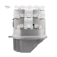New For- E90 E91  328I 335I M3 Right Side LED Turn Signal Bulb Diode Indicator Module 63127245814