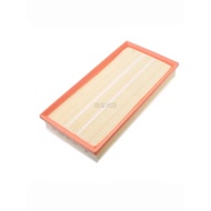 Penapis Udara Untuk AUDI A3 TT VOLKSWAGEN BORA GOLF IV VW BORA GOLF IV VW (SVW) LAVIDA OEM:1J0129620