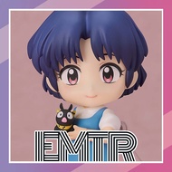 Nendoroid 2751 Ranma 1/2 Akane Tendo