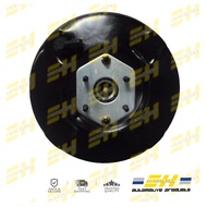 BRAKE BOOSTER (10.5') (SINGLE) - MAZDA T3500/T3000