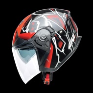 GIVI M35.0 SCUDO | HELMET