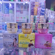 Ova Cream collagen Essence, Royal Jelly 15g