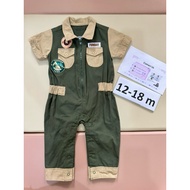 Funday Kidswear 12-18M