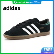 adidas | Adidas Stadt (Jq9007)