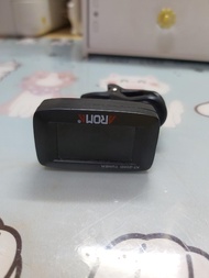 小提琴結他調音器