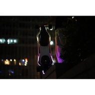 Exway Flex Paragon (NEW) 2024 Best Electric Skateboard