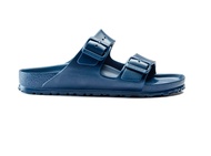 BIRKENSTOCK รองเท้าหญิง รุ่น arizona eva