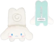 Morimoto Sangyo RM-8520 Dika Pin, Sanrio Cinnamon Roll H4.3 x W4.0 x D1.0 inches (11 x 10.2 x 2.5 cm