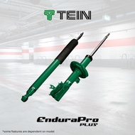 [Online Exclusive] Tein Endura Pro Plus Lexus GS300/350/GRS190/191 Shock Absorber x Damping Force