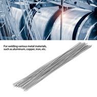 Welding Rod Flux  Low Temperature Aluminum Brazing Rod for White Metals Brazing Rod Welding Rod Flux