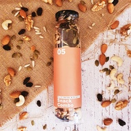 【Yu Yi Herbs】Snack Combo - 200g