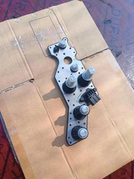 Great Wall Haval Weipai 7Dct450, 7Dct300 Transmission Oil Temperature Sensor