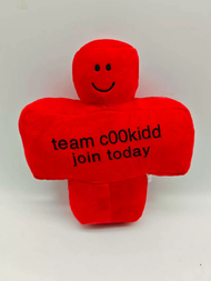 Blamed John Forsaken C00lkid Bluudude Forsaken 1x1x1x1 Coolkidd Coolkid C00lkidd Pretty Princesses F