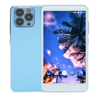 8GB MP4 Player with 5 Inch HD for Android, Portable Streaming MP4 Player HiFi Sound MP3 Player with 