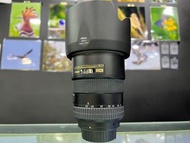 Nikon AFS 17-55mm 17-55 F2.8G ED DX