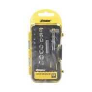 Krisbow SET Key Socket 22 PCS