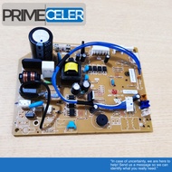 PCB for Aircon Split Type Indoor Unit (Model: 42CVGS016-303) Brand: Carrier
