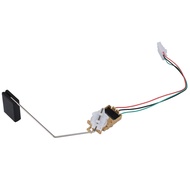(ZTXK) Car Fuel Level Sensor for Flex 2012- Soul 944603X700 944602K700 94460-3X700 94460-2K700